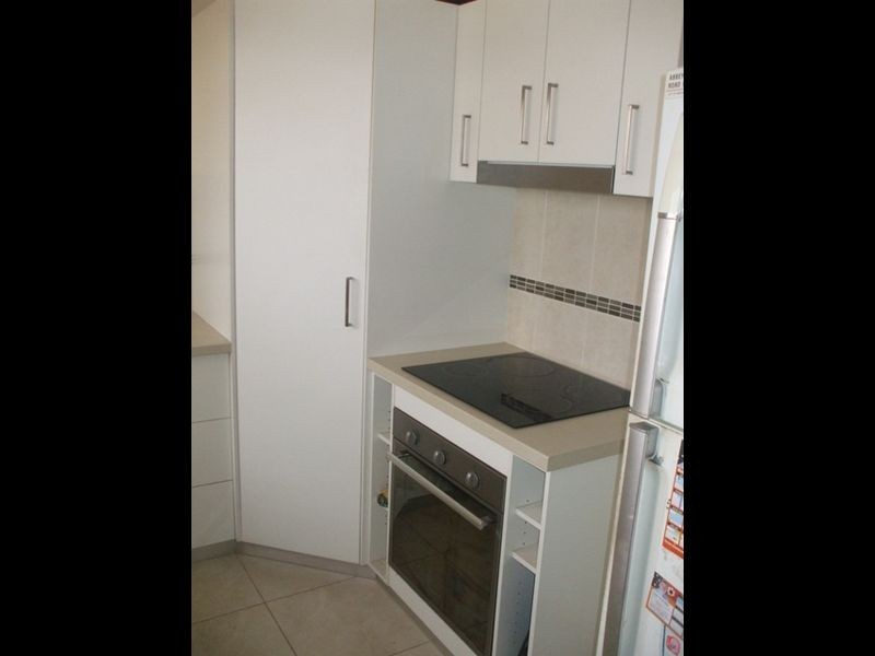 22 Brisbane Street, Johnston NT 0832