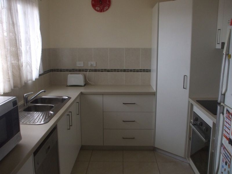 22 Brisbane Street, Johnston NT 0832