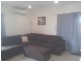 22 Brisbane Street, Johnston NT 0832