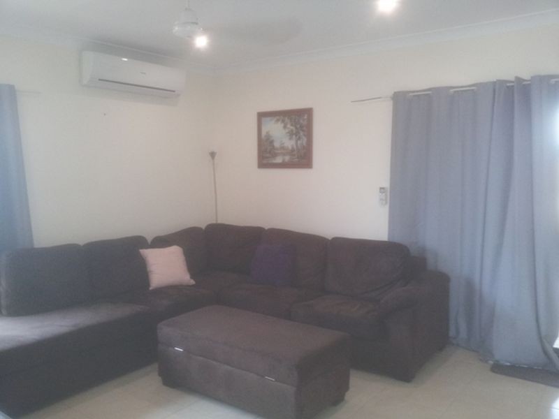22 Brisbane Street, Johnston NT 0832