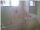 22 Brisbane Street, Johnston NT 0832