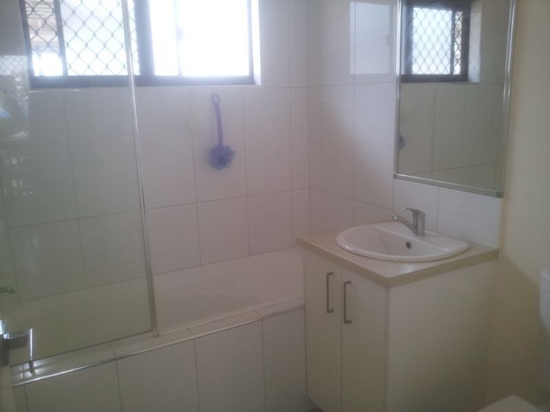 22 Brisbane Street, Johnston NT 0832