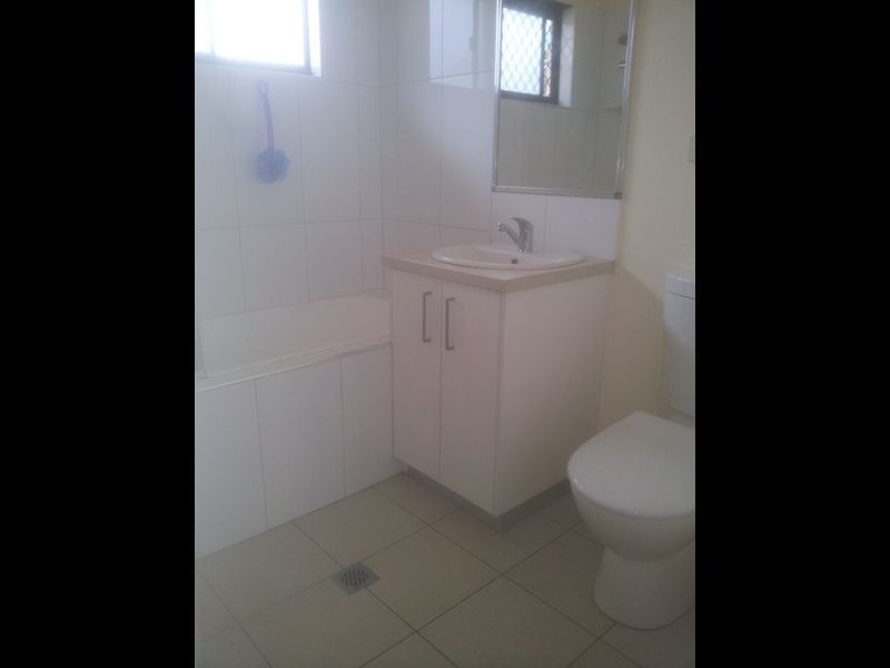 22 Brisbane Street, Johnston NT 0832