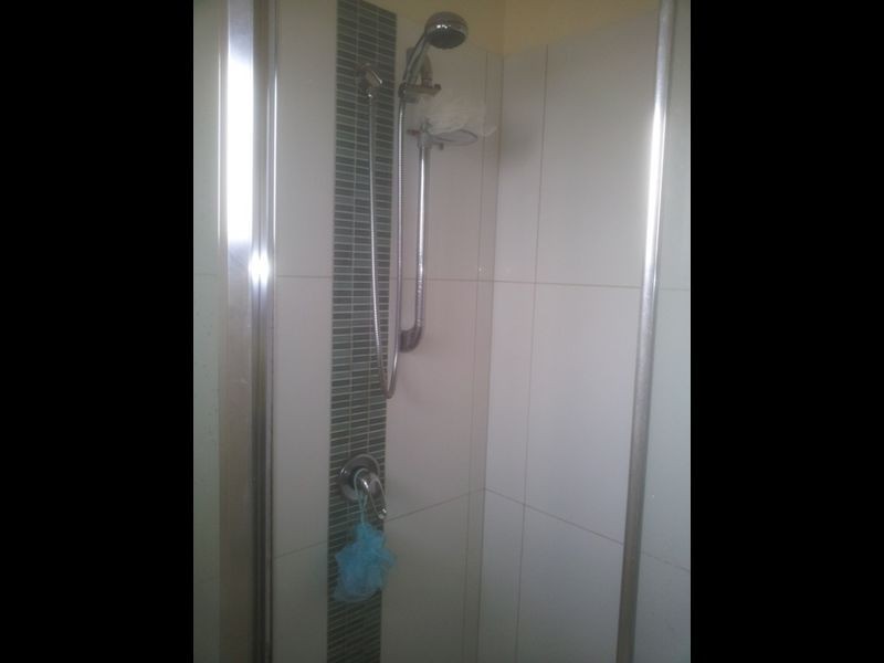 22 Brisbane Street, Johnston NT 0832