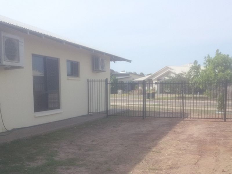 22 Brisbane Street, Johnston NT 0832