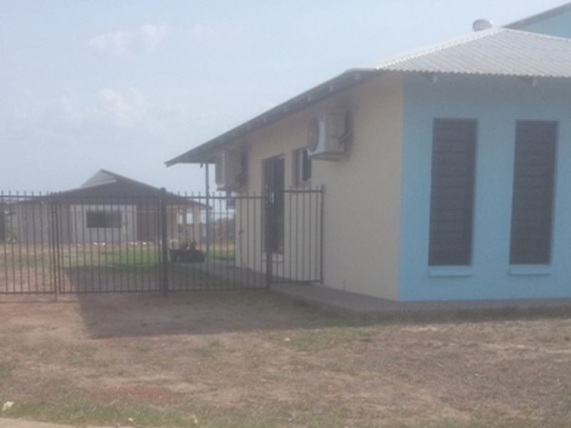 22 Brisbane Street, Johnston NT 0832