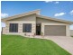 45 Damascene Circuit, Bellamack NT 0832