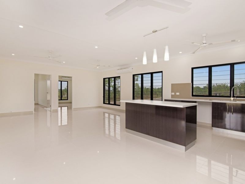 45 Damascene Circuit, Bellamack NT 0832