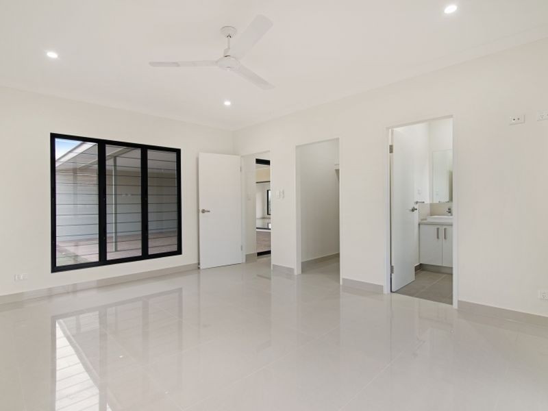 45 Damascene Circuit, Bellamack NT 0832