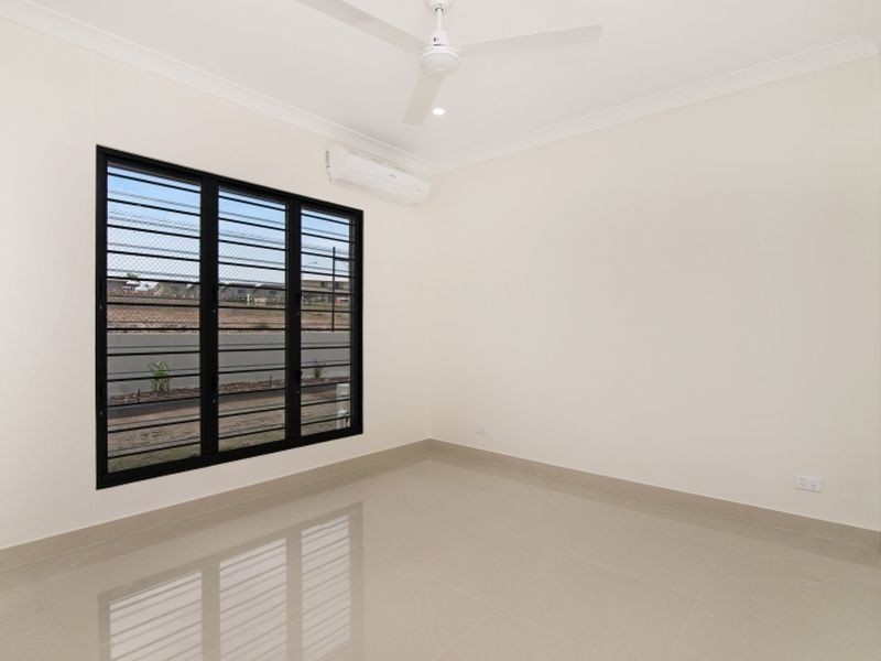 45 Damascene Circuit, Bellamack NT 0832