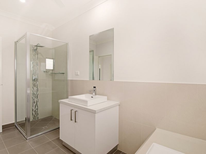 45 Damascene Circuit, Bellamack NT 0832