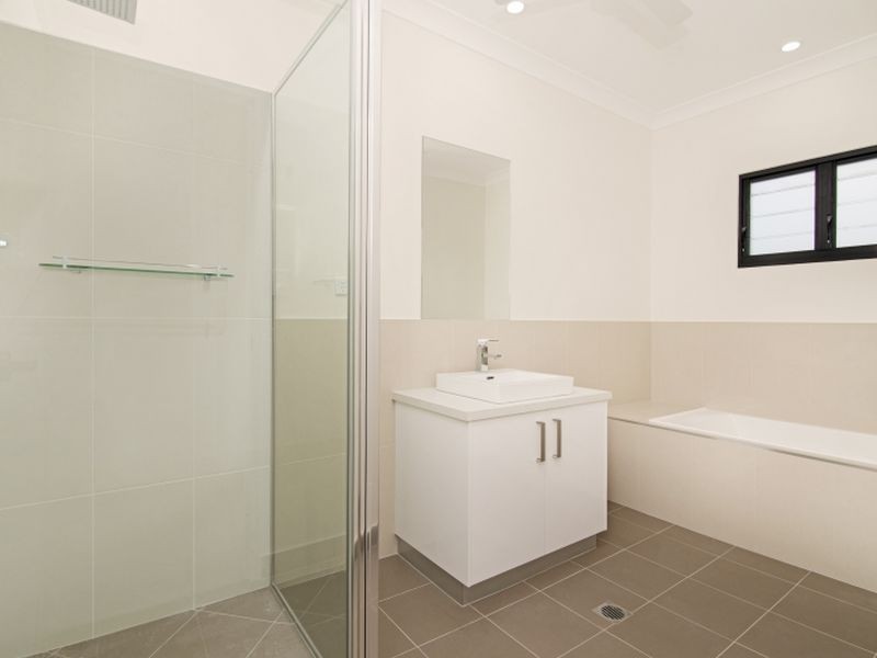 45 Damascene Circuit, Bellamack NT 0832