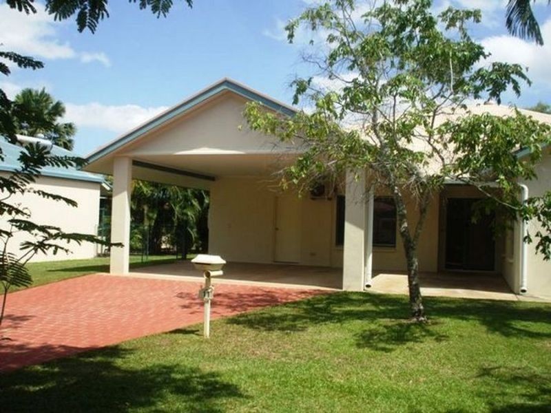 11 Sherringham Crescent, Durack NT 0830