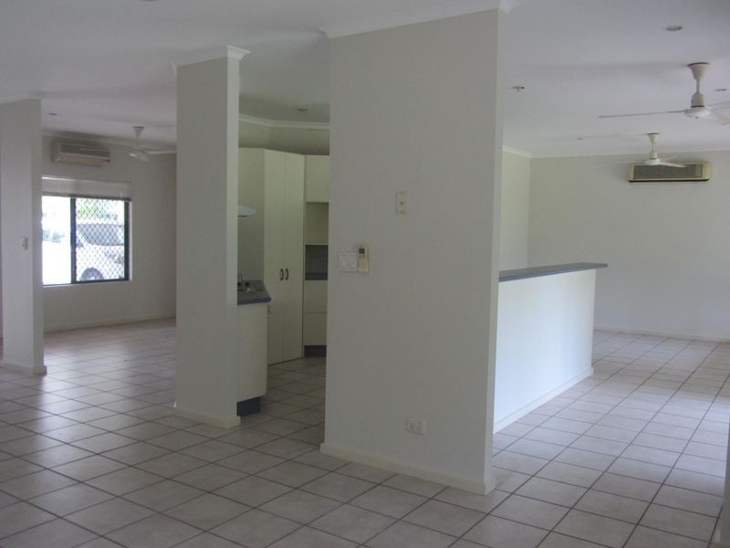 11 Sherringham Crescent, Durack NT 0830