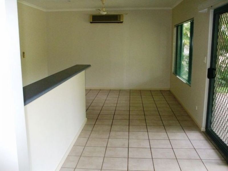 11 Sherringham Crescent, Durack NT 0830