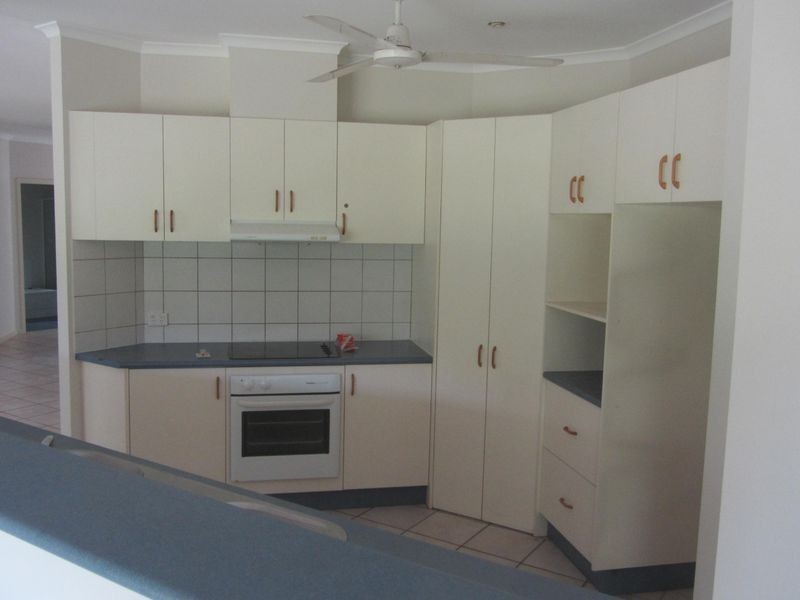 11 Sherringham Crescent, Durack NT 0830