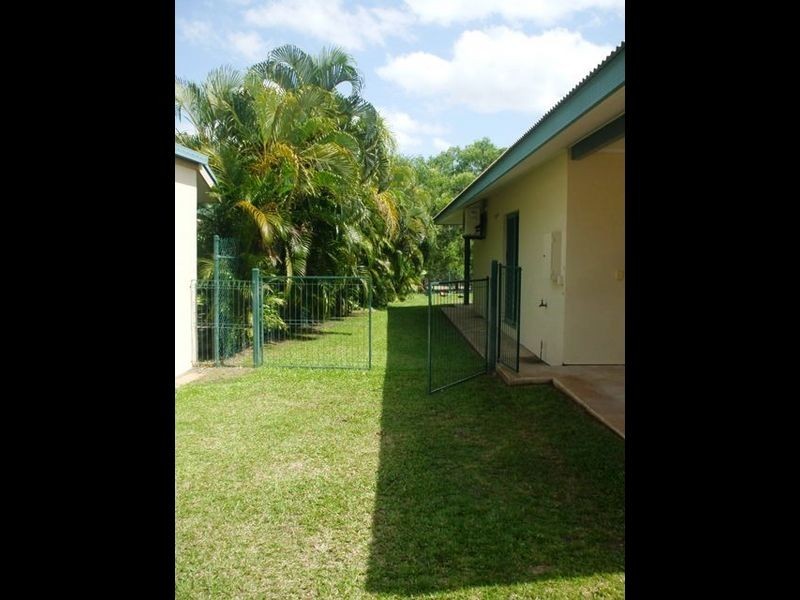 11 Sherringham Crescent, Durack NT 0830