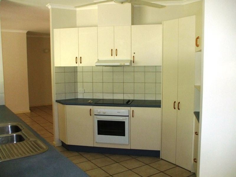 11 Sherringham Crescent, Durack NT 0830