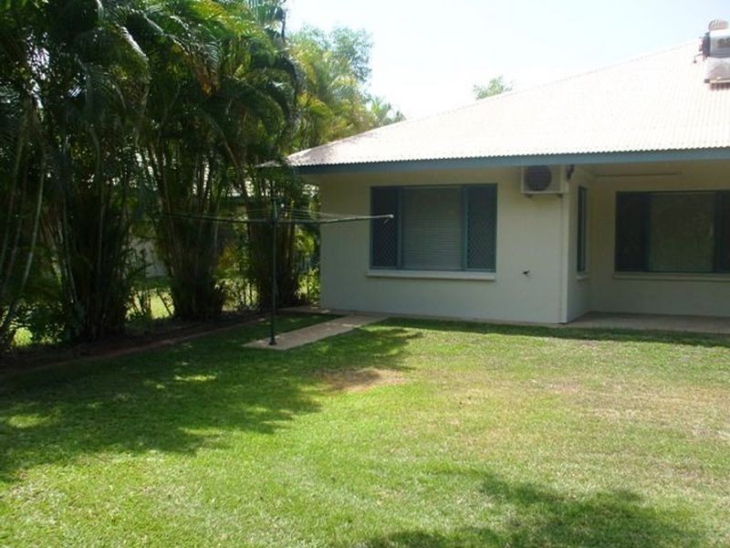 11 Sherringham Crescent, Durack NT 0830