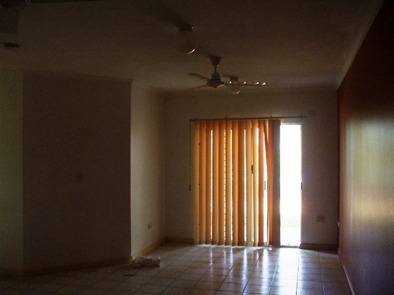 1/14 Mannikan Court, Bakewell NT 0832