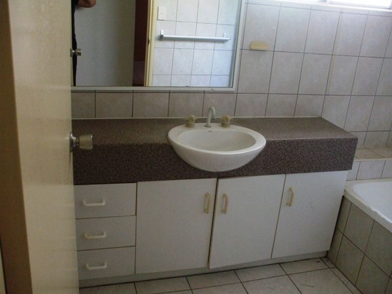 1/14 Mannikan Court, Bakewell NT 0832