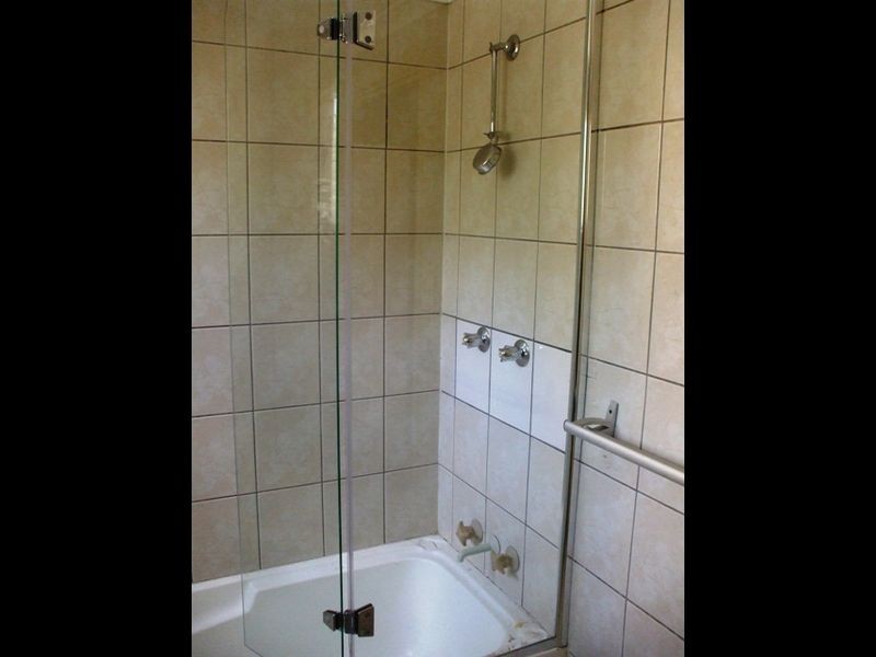 1/14 Mannikan Court, Bakewell NT 0832