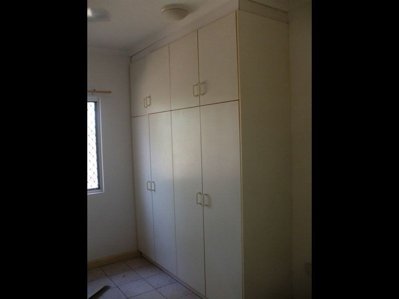 1/14 Mannikan Court, Bakewell NT 0832