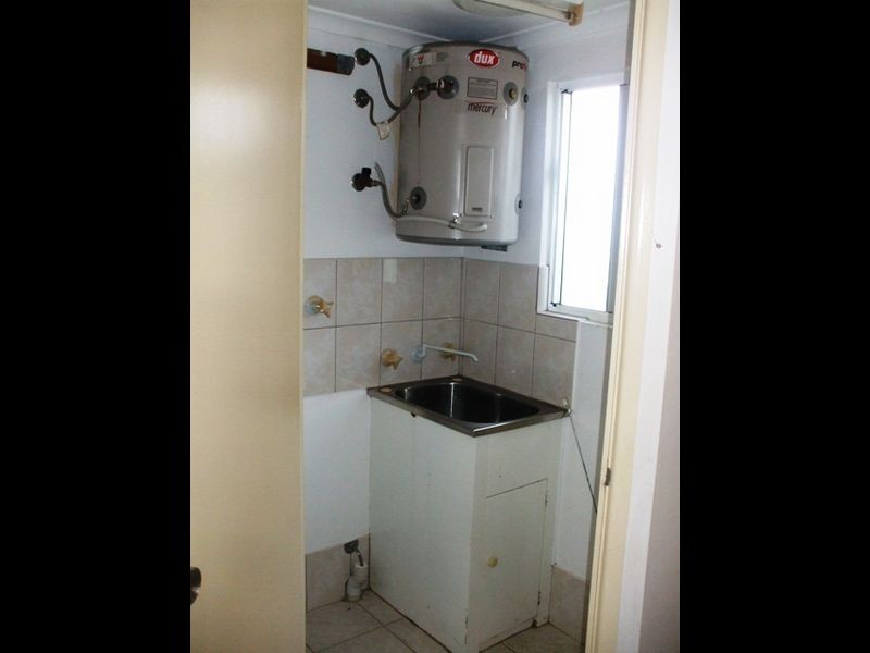 1/14 Mannikan Court, Bakewell NT 0832