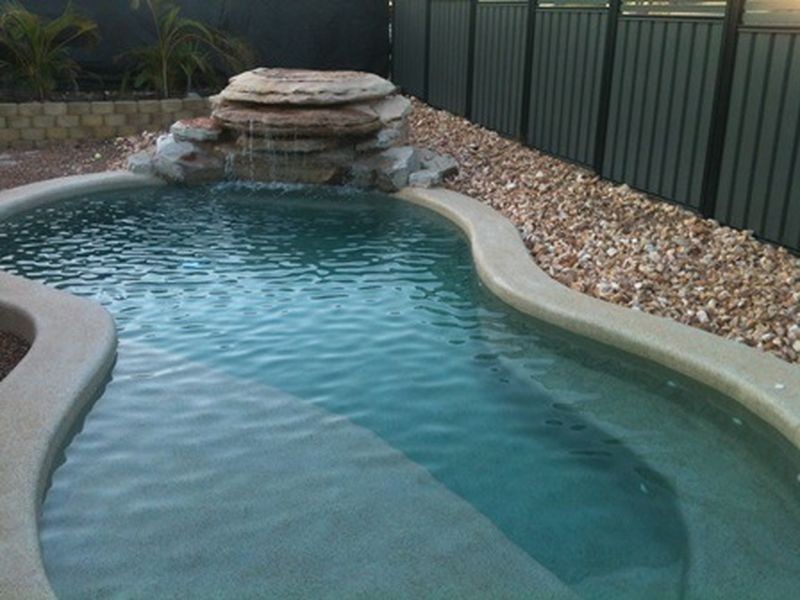 1 Falco Court, Bakewell NT 0832