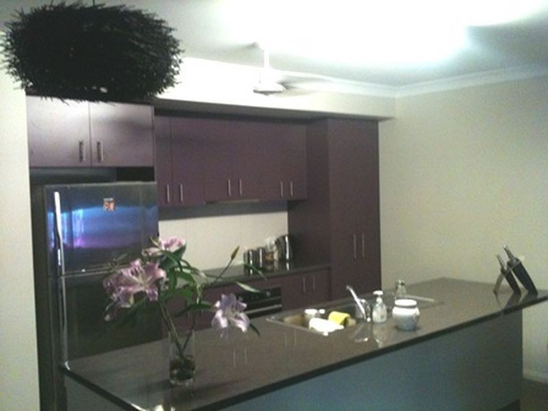 1 Falco Court, Bakewell NT 0832