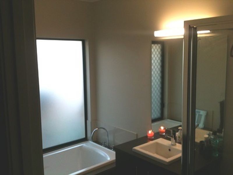 1 Falco Court, Bakewell NT 0832