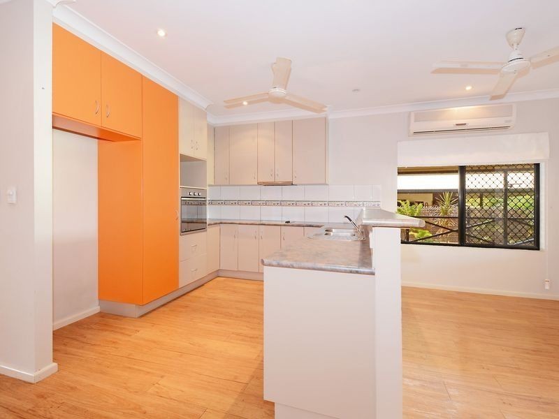13 Kenbi Place, Rosebery NT 0832