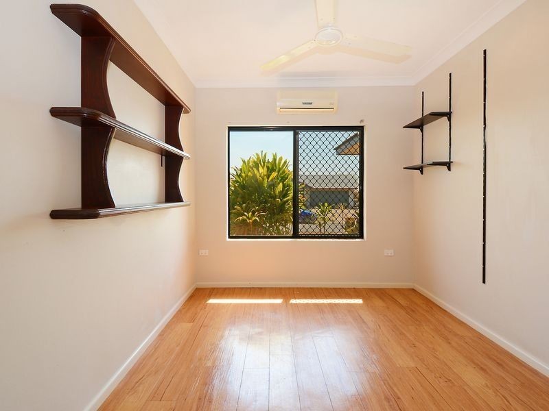 13 Kenbi Place, Rosebery NT 0832