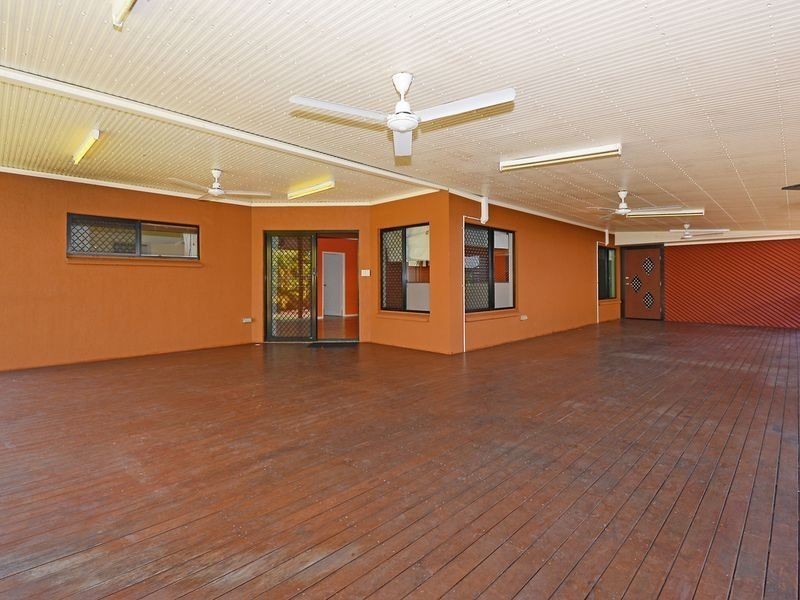 13 Kenbi Place, Rosebery NT 0832