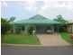 15 Sabal Place, Durack NT 0830