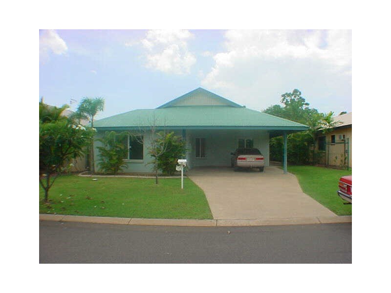 15 Sabal Place, Durack NT 0830