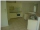 15 Sabal Place, Durack NT 0830