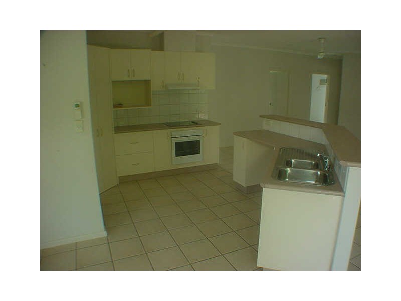 15 Sabal Place, Durack NT 0830