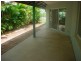 15 Sabal Place, Durack NT 0830