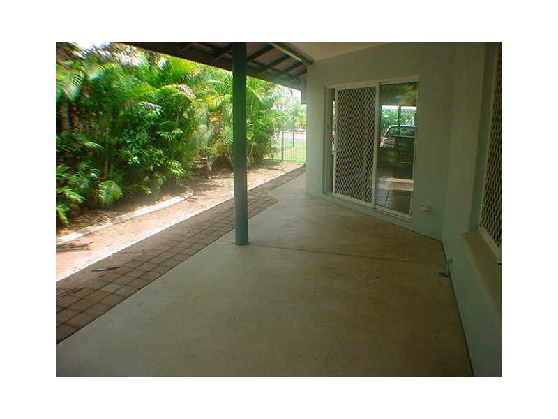 15 Sabal Place, Durack NT 0830