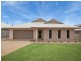 30 Stearman Court, Bakewell NT 0832