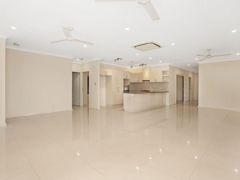 30 Stearman Court, Bakewell NT 0832