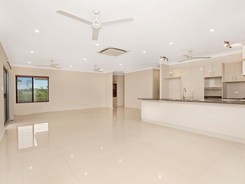 30 Stearman Court, Bakewell NT 0832