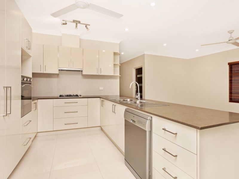 30 Stearman Court, Bakewell NT 0832