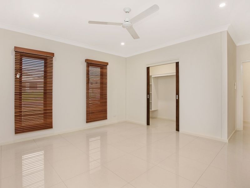 30 Stearman Court, Bakewell NT 0832