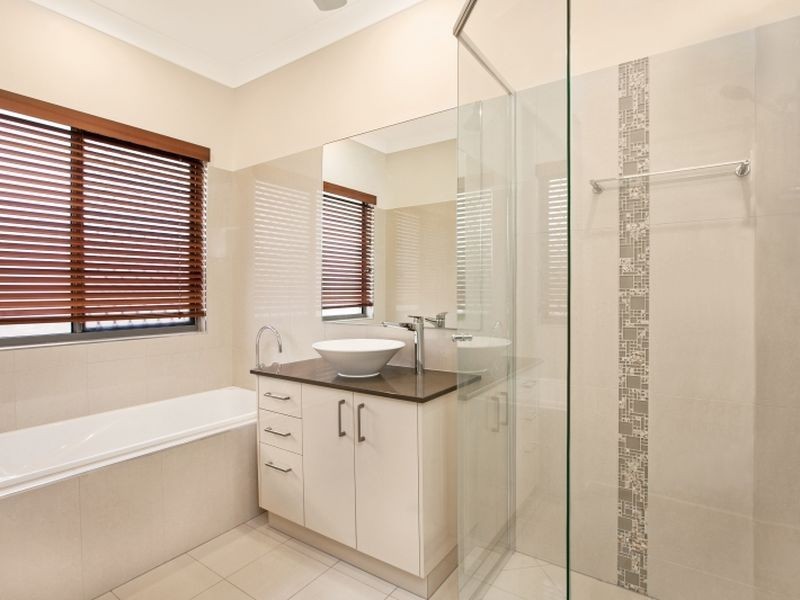 30 Stearman Court, Bakewell NT 0832