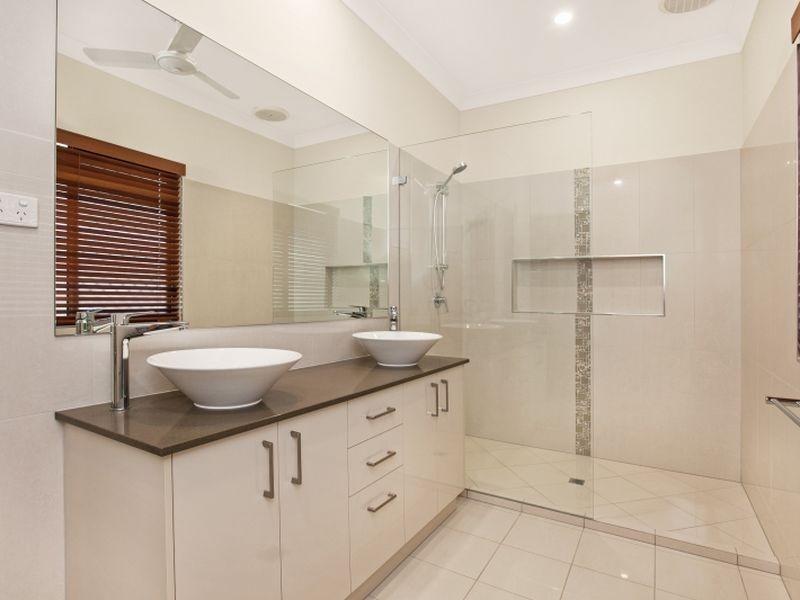 30 Stearman Court, Bakewell NT 0832