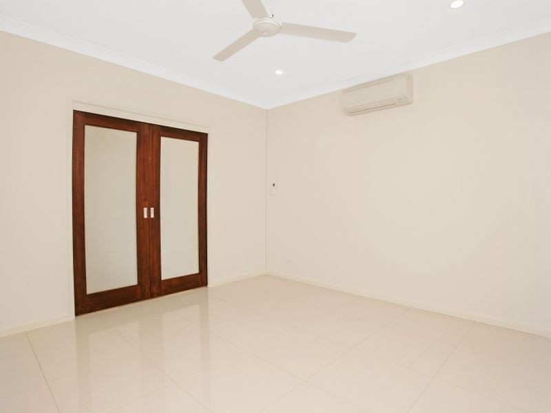 30 Stearman Court, Bakewell NT 0832