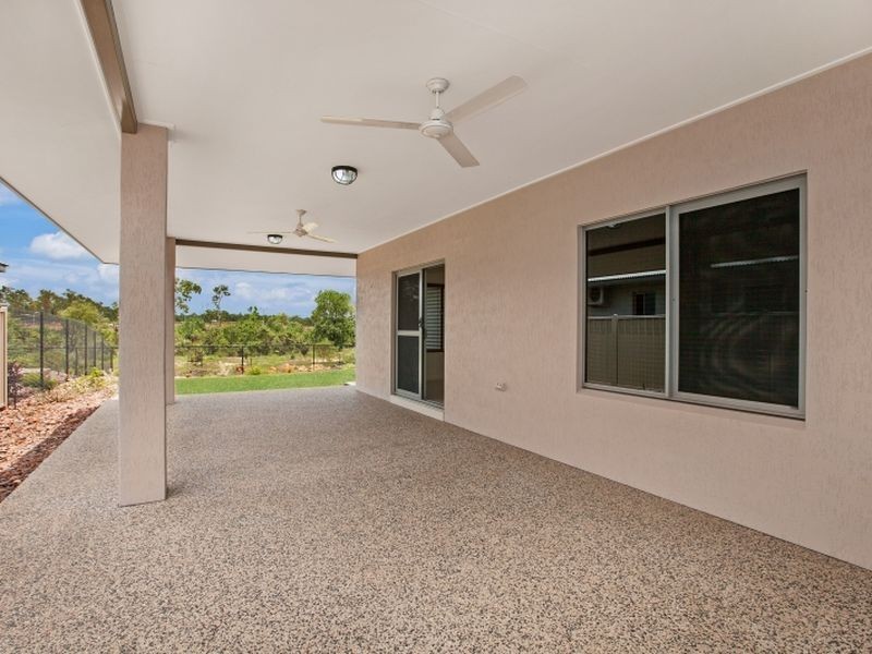 30 Stearman Court, Bakewell NT 0832