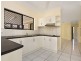 14 Gillon Court, Bakewell NT 0832
